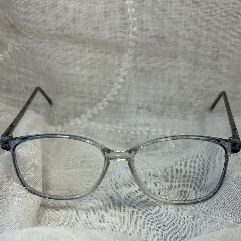 Charmant polyflex super light frames